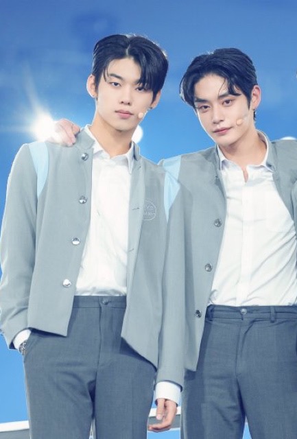 [잡담] 김지웅 이정현 | 인스티즈