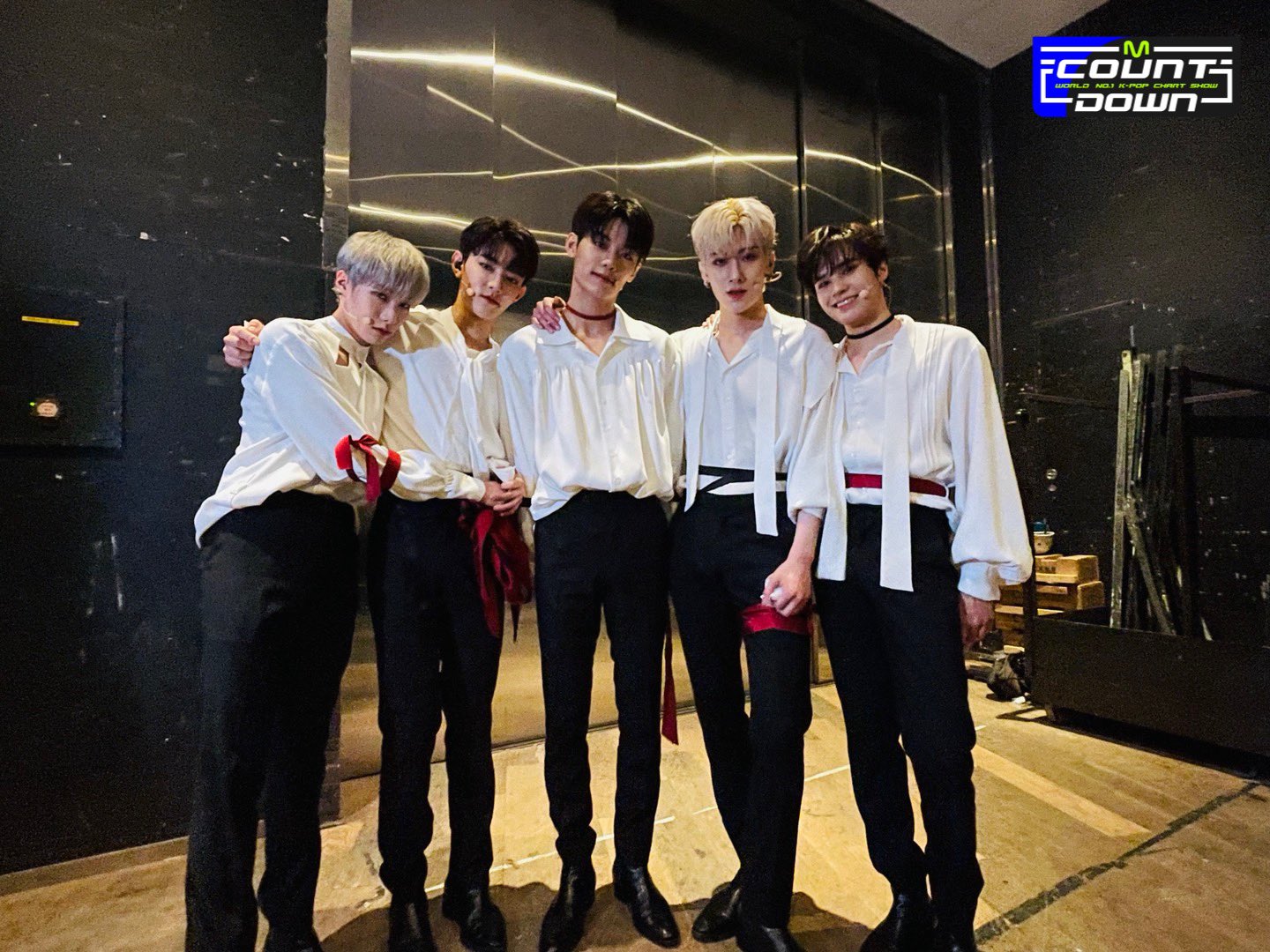 [잡담] 나 진짜 오버미 너무 사랑해서 어떡하니.. | 인스티즈