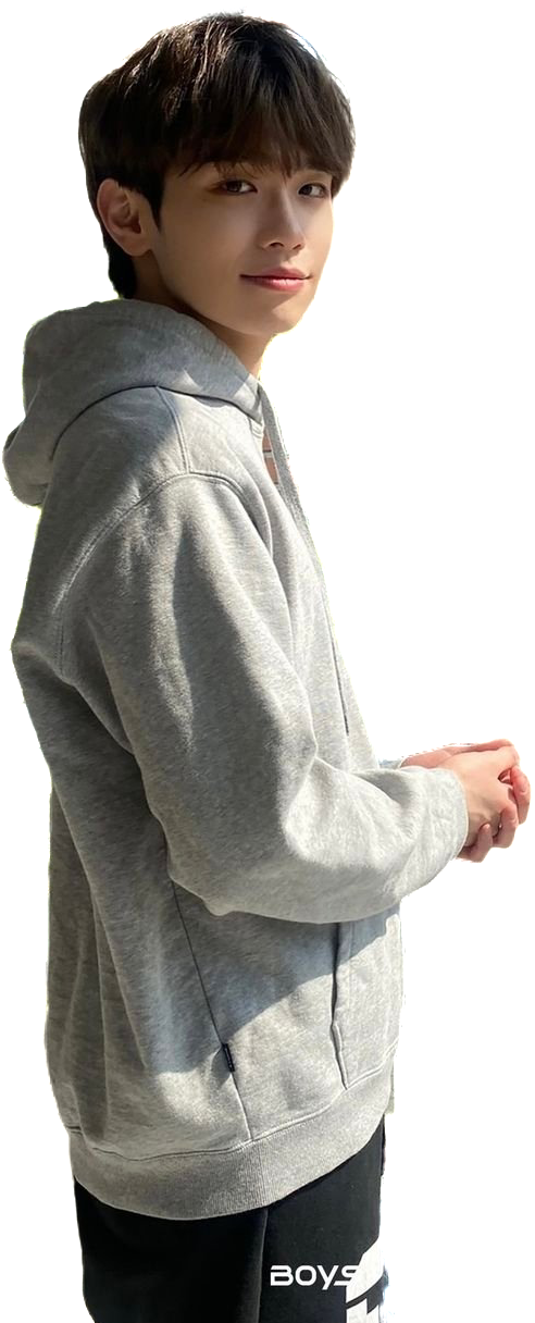 [잡담] 갤럭시업데이트했더니 누끼따진다 태래 누끼따보기... | 인스티즈