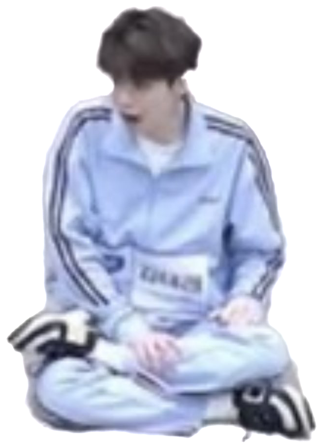 [잡담] 갤럭시업데이트했더니 누끼따진다 태래 누끼따보기... | 인스티즈