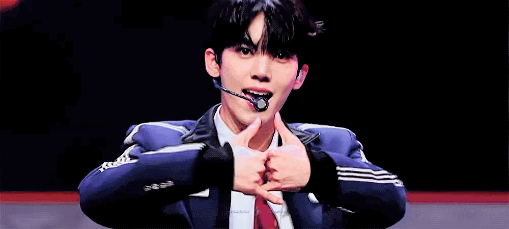 [잡담] 보플 무대 스타일링 중 취향을 골라보자 5탄 | 인스티즈