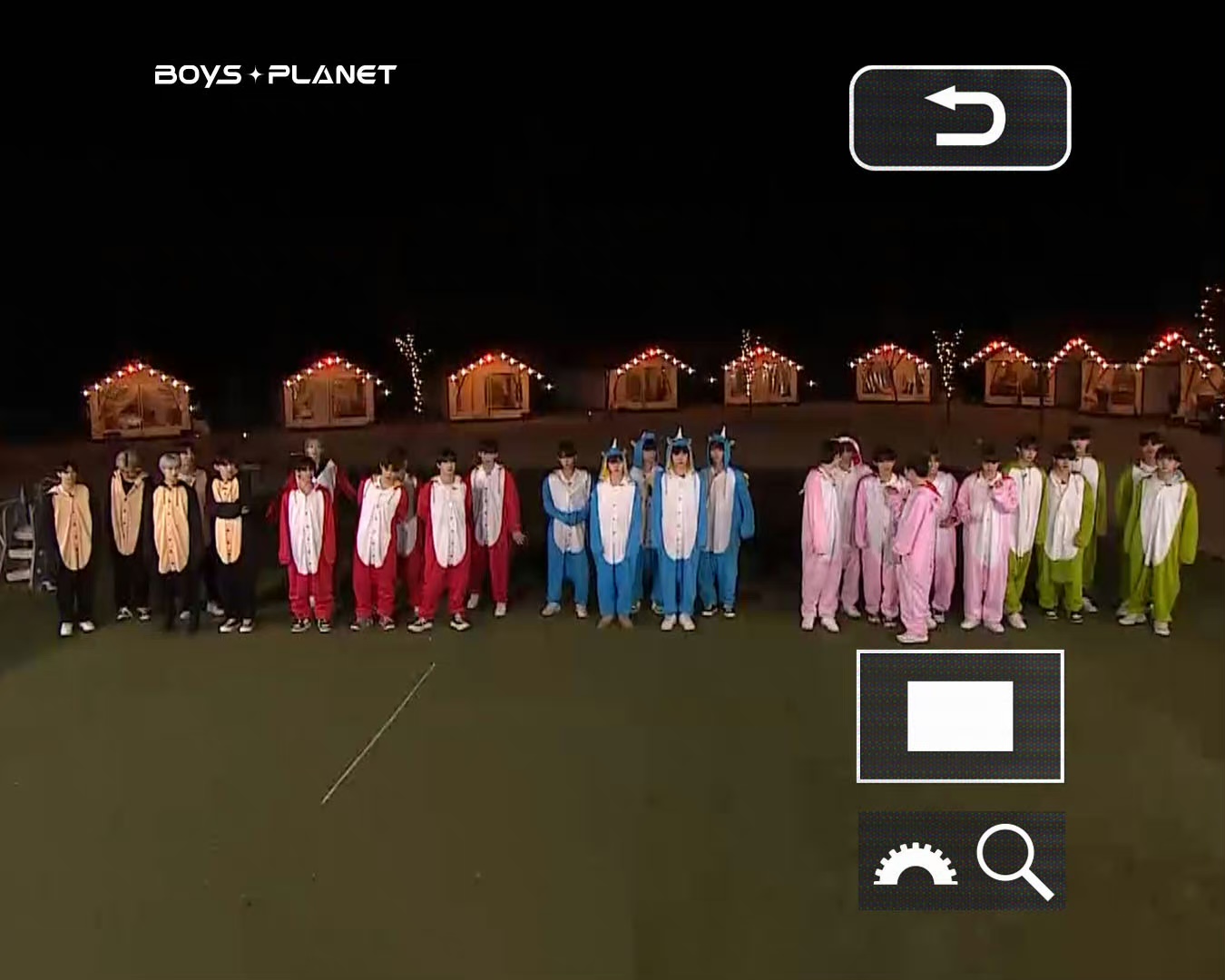 [잡담] 세마넴 애기들 왤케 귀엽냐 | 인스티즈