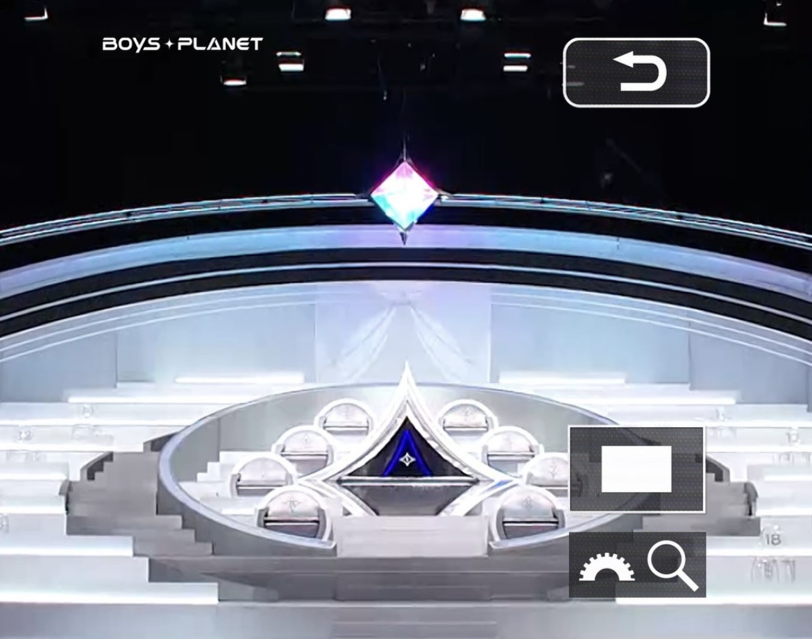 [잡담] 아까 올라온 보플 미리보기 못 본 익들 이거임 | 인스티즈