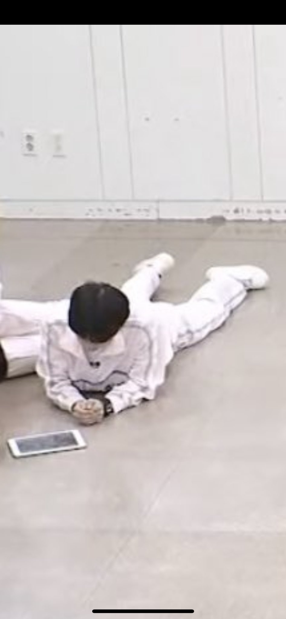 [잡담] 내가 사랑하는 이회택 모먼트 | 인스티즈