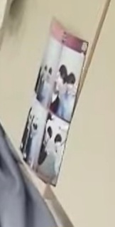 [잡담] 태래승언같지않음??? | 인스티즈