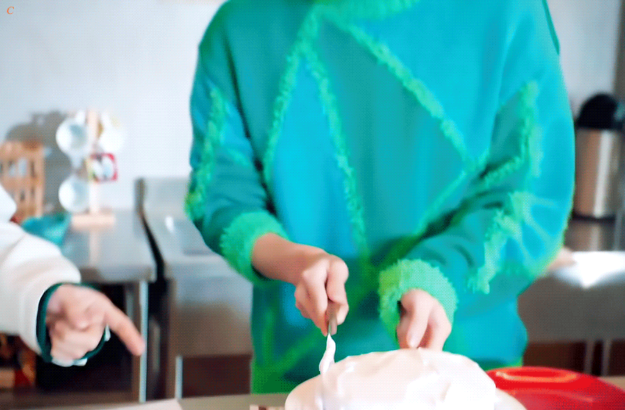 [잡담] 오세훈 왤케 아기 | 인스티즈