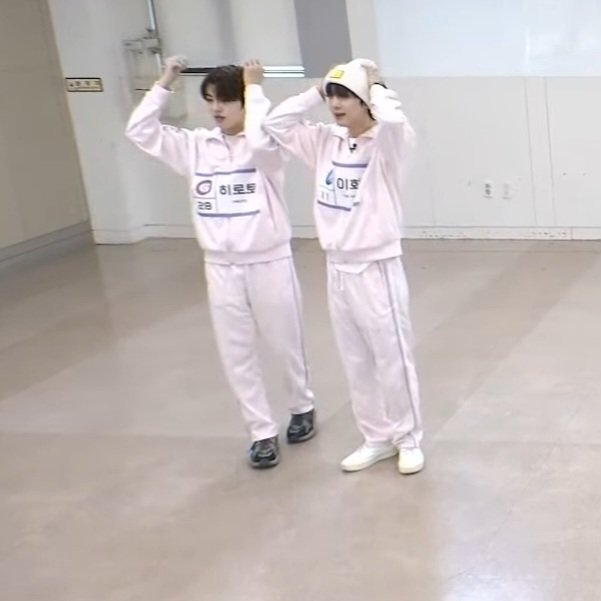 [잡담] 내가 사랑하는 이회택 모먼트 | 인스티즈