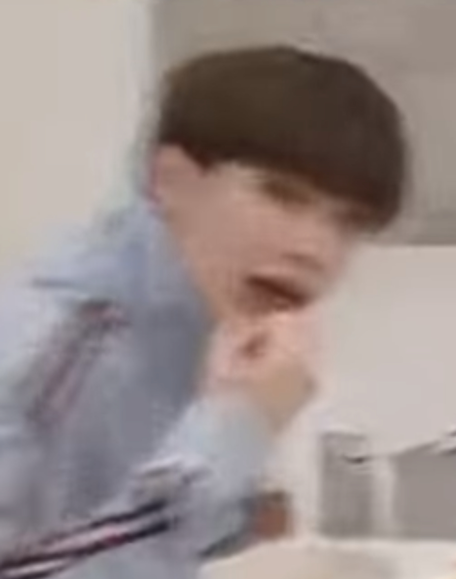 [잡담] 태래 먹는모습 좀 보고싶다 | 인스티즈