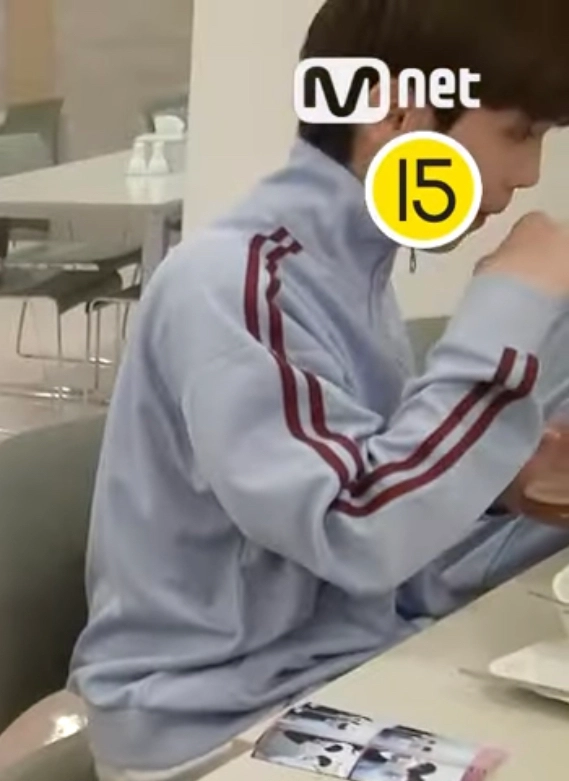 [잡담] 태래옆에 네컷사진 뭐지 | 인스티즈