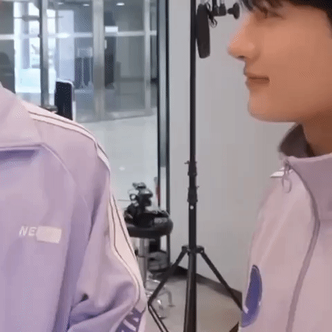 [잡담] 하 태래 이 강쥐 방송 잘알되어버림 | 인스티즈