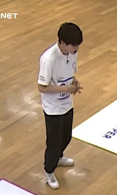 [잡담] 지금 12위 스포라는거 이 사진보고 말하는거 맞지?ㅅㅍㅈㅇ | 인스티즈