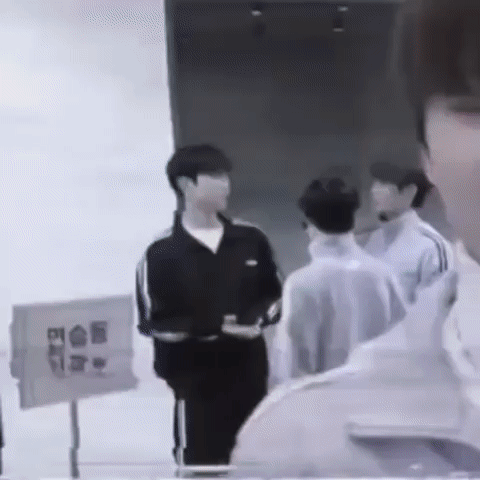 [잡담] 김태래 유승언 내놔✊ | 인스티즈