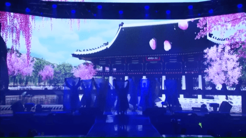 [잡담] 이번에 콘서트 준비 엄청 한 것 같은 트로트 가수 | 인스티즈