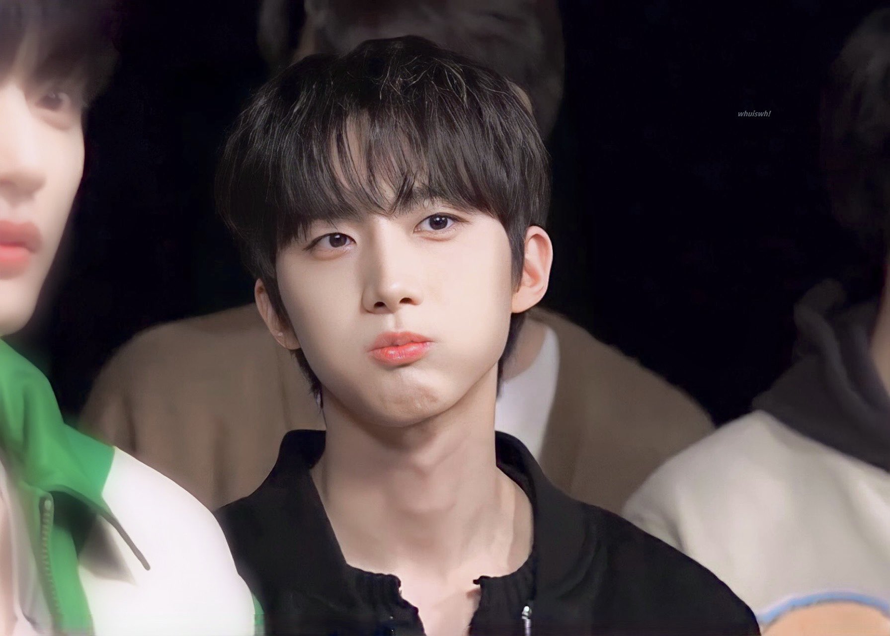 [잡담] 내가 사랑하는 이회택 모먼트 | 인스티즈