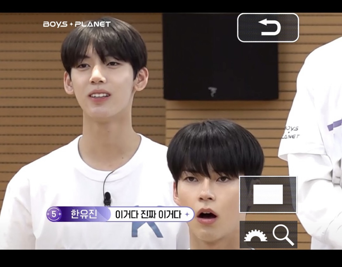 [잡담] 아까 올라온 보플 미리보기 못 본 익들 이거임 | 인스티즈