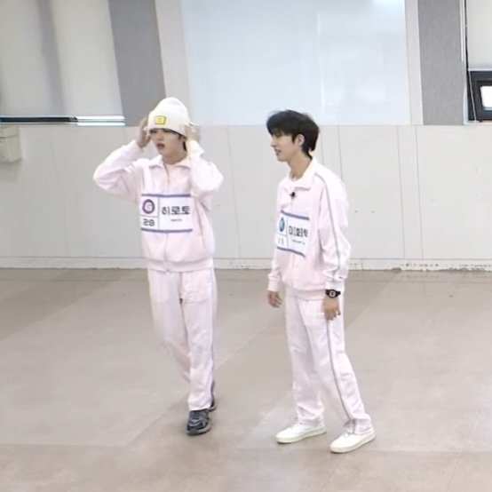 [잡담] 내가 사랑하는 이회택 모먼트 | 인스티즈