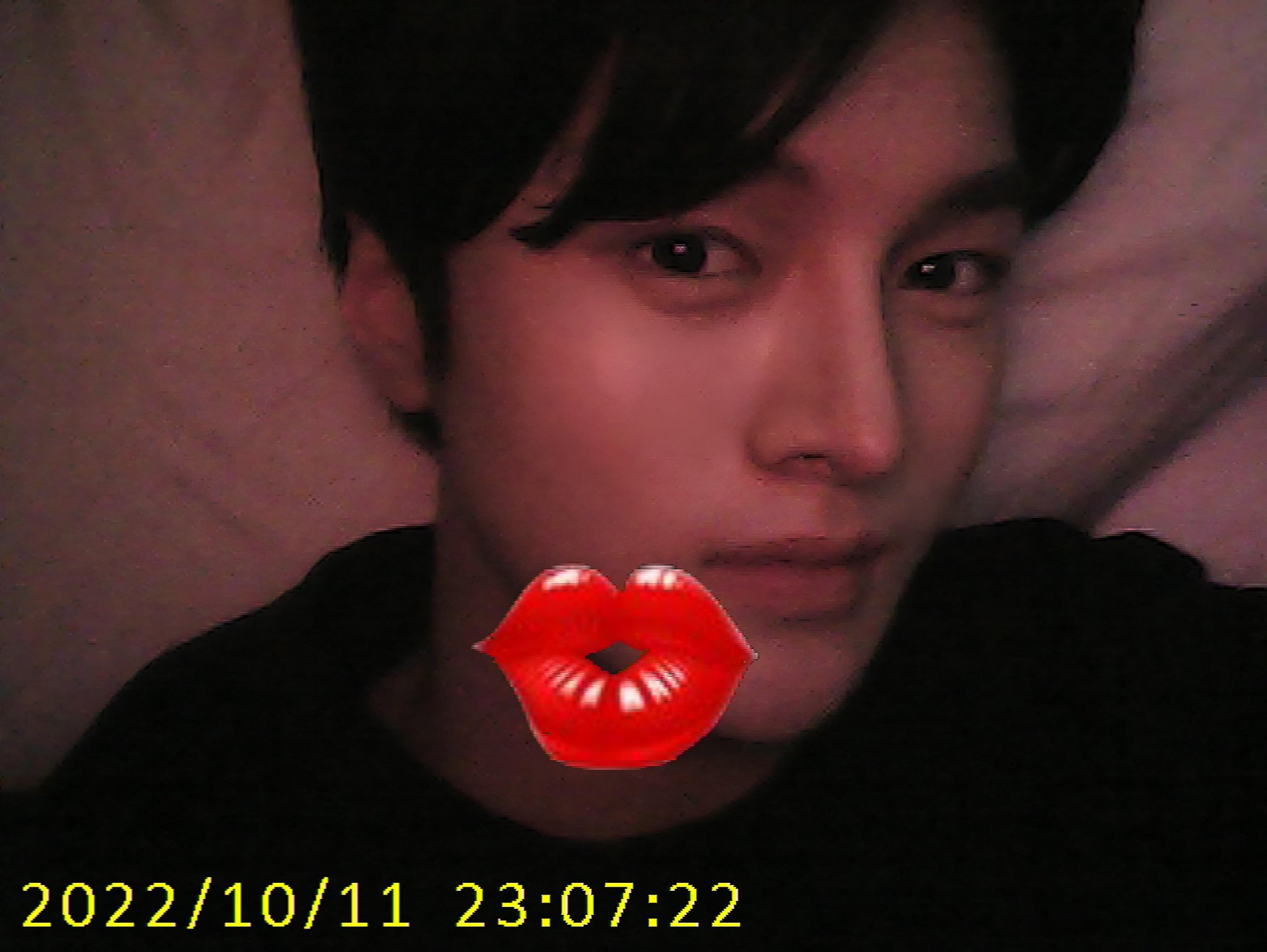 [잡담] 저화질을 뚫는 | 인스티즈