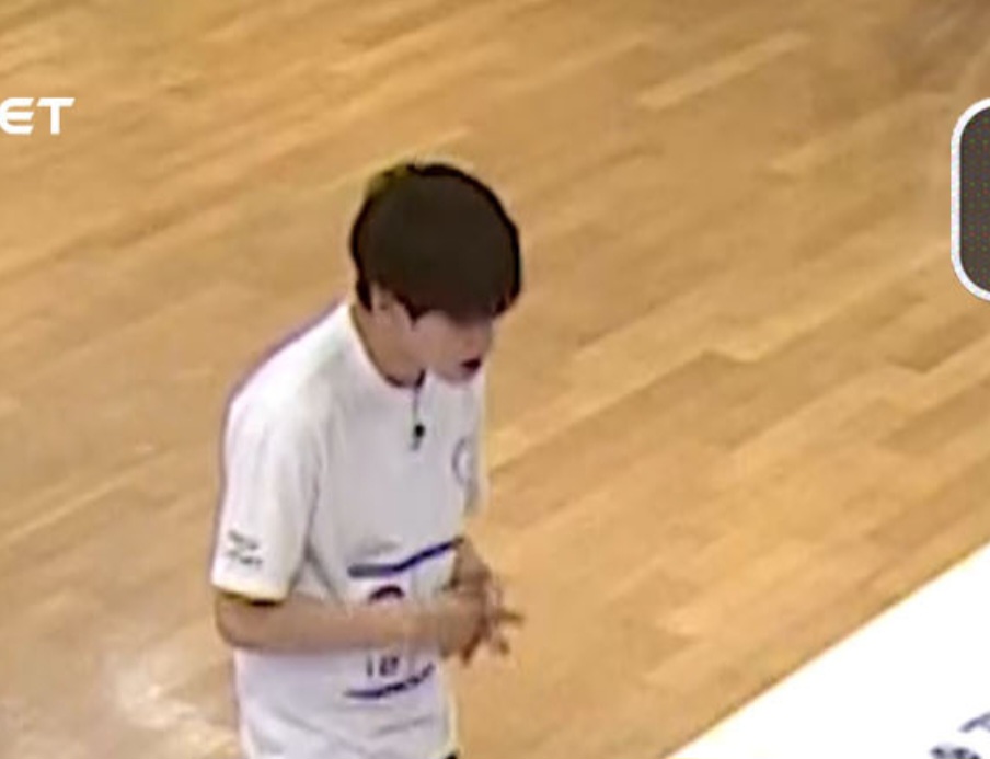 [잡담] 18위 G그룹 같음 | 인스티즈