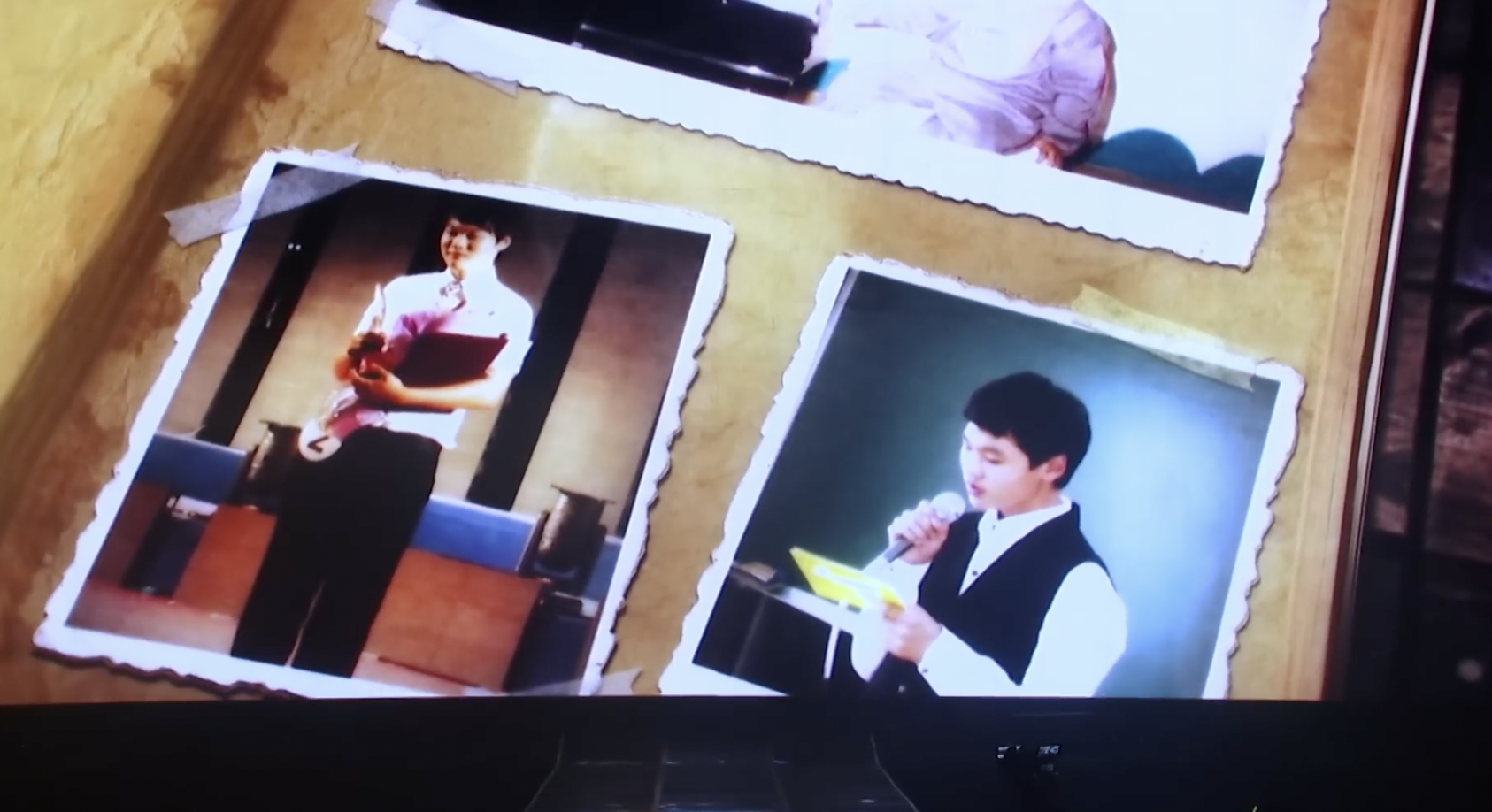 [잡담] 이번에 콘서트 준비 엄청 한 것 같은 트로트 가수 | 인스티즈