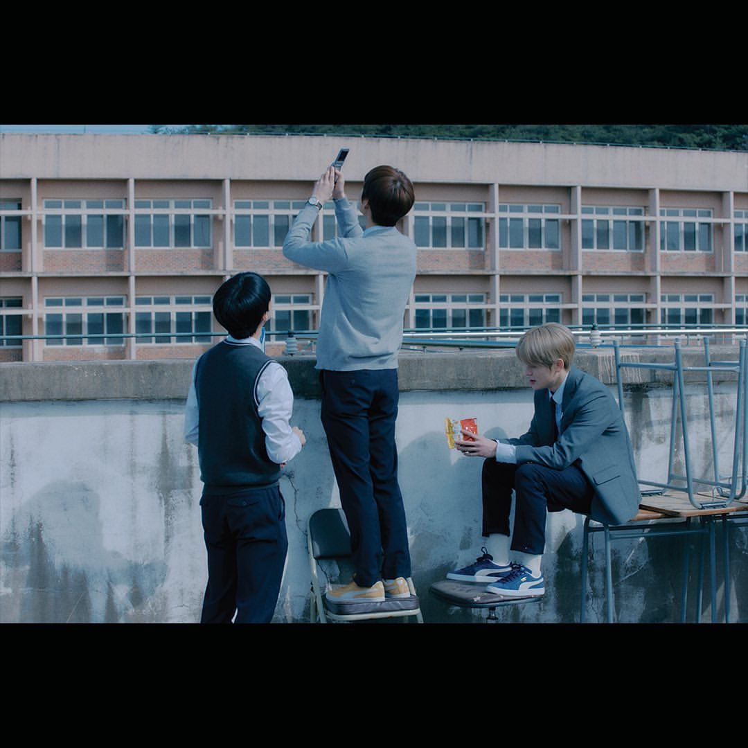 [잡담] 스엠이 말아주는 투지폰 줄이어폰 김정우 한번만 봐줘 | 인스티즈