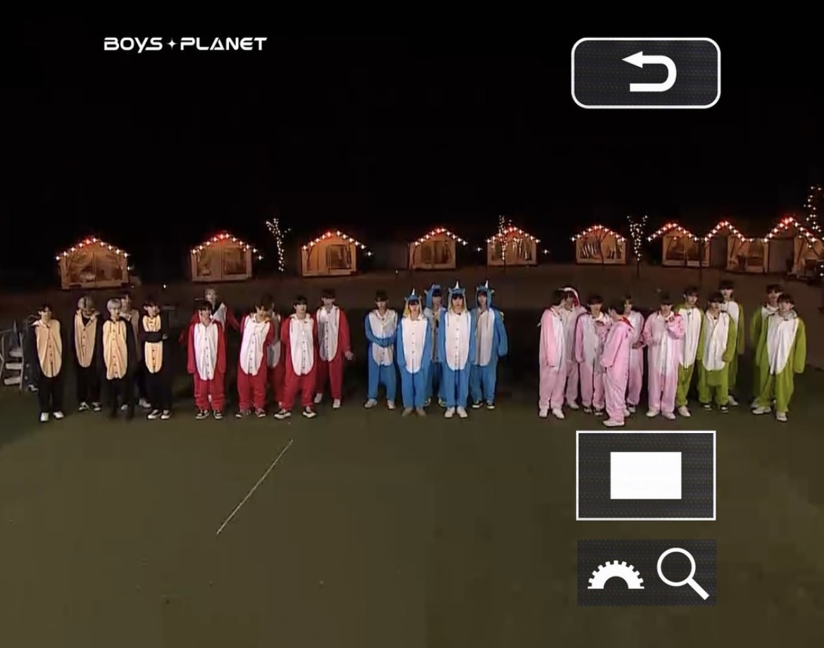 [잡담] 누가 이사진 올렸다 삭제했던데 뭐야? | 인스티즈