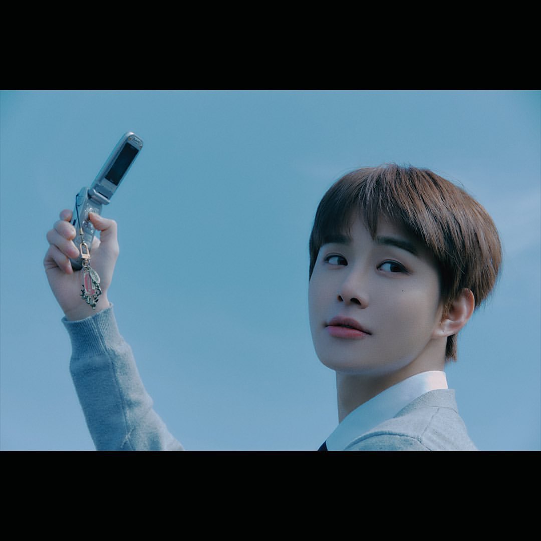 [잡담] 스엠이 말아주는 투지폰 줄이어폰 김정우 한번만 봐줘 | 인스티즈