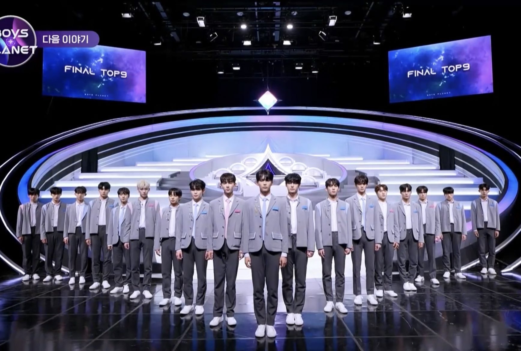 [잡담] 야 보플 top3 피지컬 뭐야????????? | 인스티즈