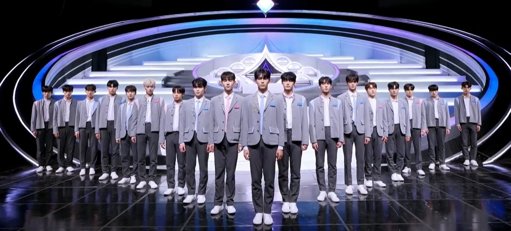 [잡담] 와 탑3 피지컬 봐 ㅋㅋㅋㅋㅋㅋㅋㅋㅋㅋㅋㅋㅋㅋㅋㅋㅋㅋㅋㅋㅋㅋㅋㅋㅋㅋㅋㅋㅋ | 인스티즈