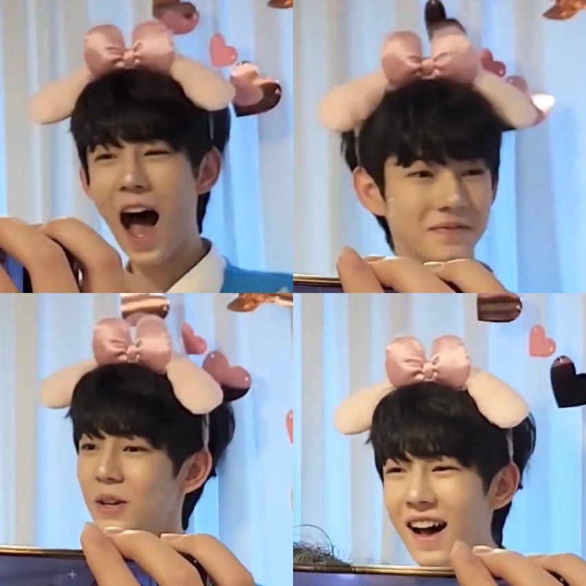 [잡담] 얘들아 올리 기억해줘… | 인스티즈