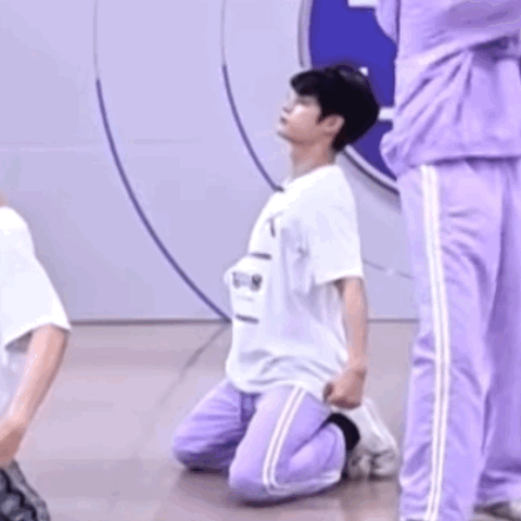 [잡담] 바부강아띠 김지웅을 소개합니다 | 인스티즈