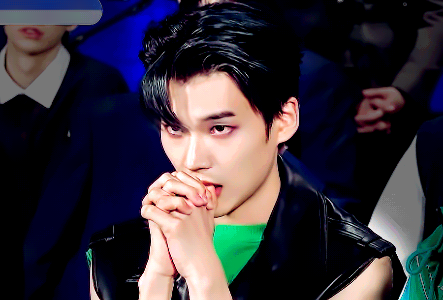 [잡담] 박빈아.. | 인스티즈