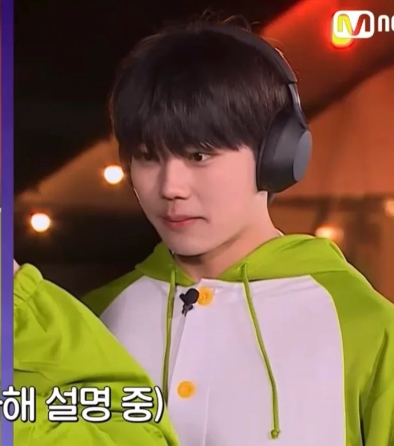 [잡담] 건욱이 젤리팝 착붙이야 | 인스티즈