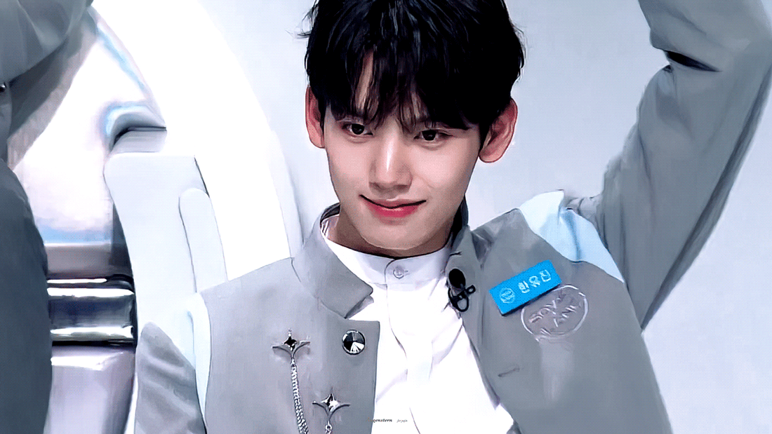 [잡담] 내 얼굴도 아닌데 나 한유진 얼굴에 자부심 있음 | 인스티즈