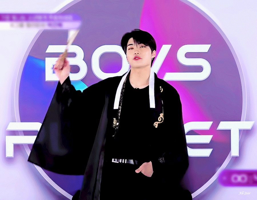 [잡담] 새벽 4시요. 건빵단들은 자러 갔을 듯 하오. | 인스티즈