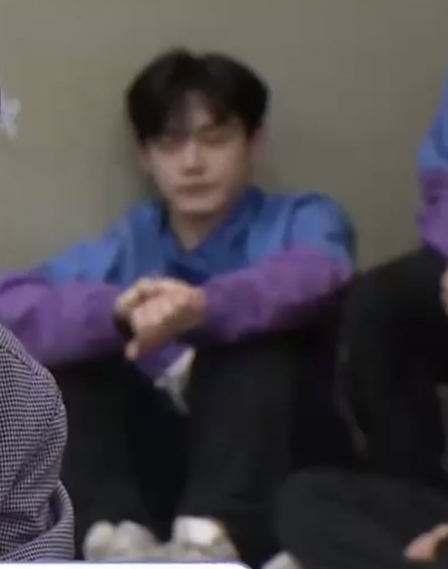 [잡담] 오늘은 보요일 | 인스티즈