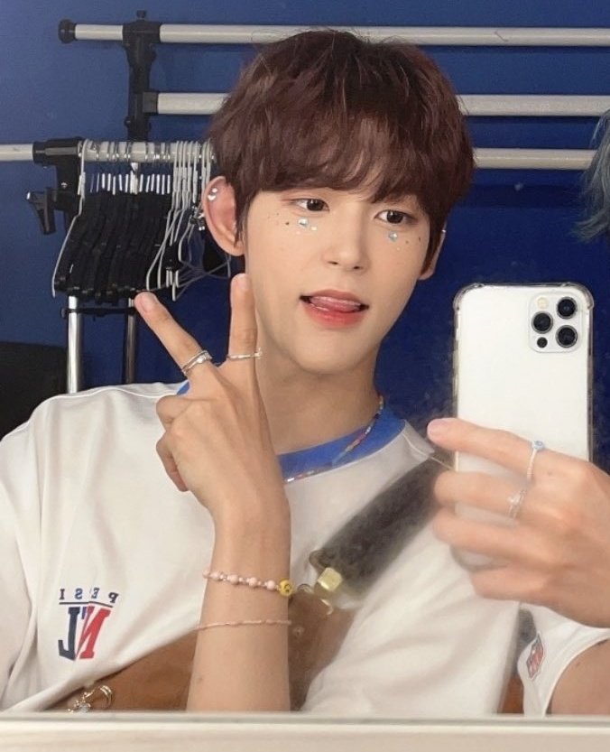 [잡담] 아침부터 서원이 때문에 우울하다… | 인스티즈