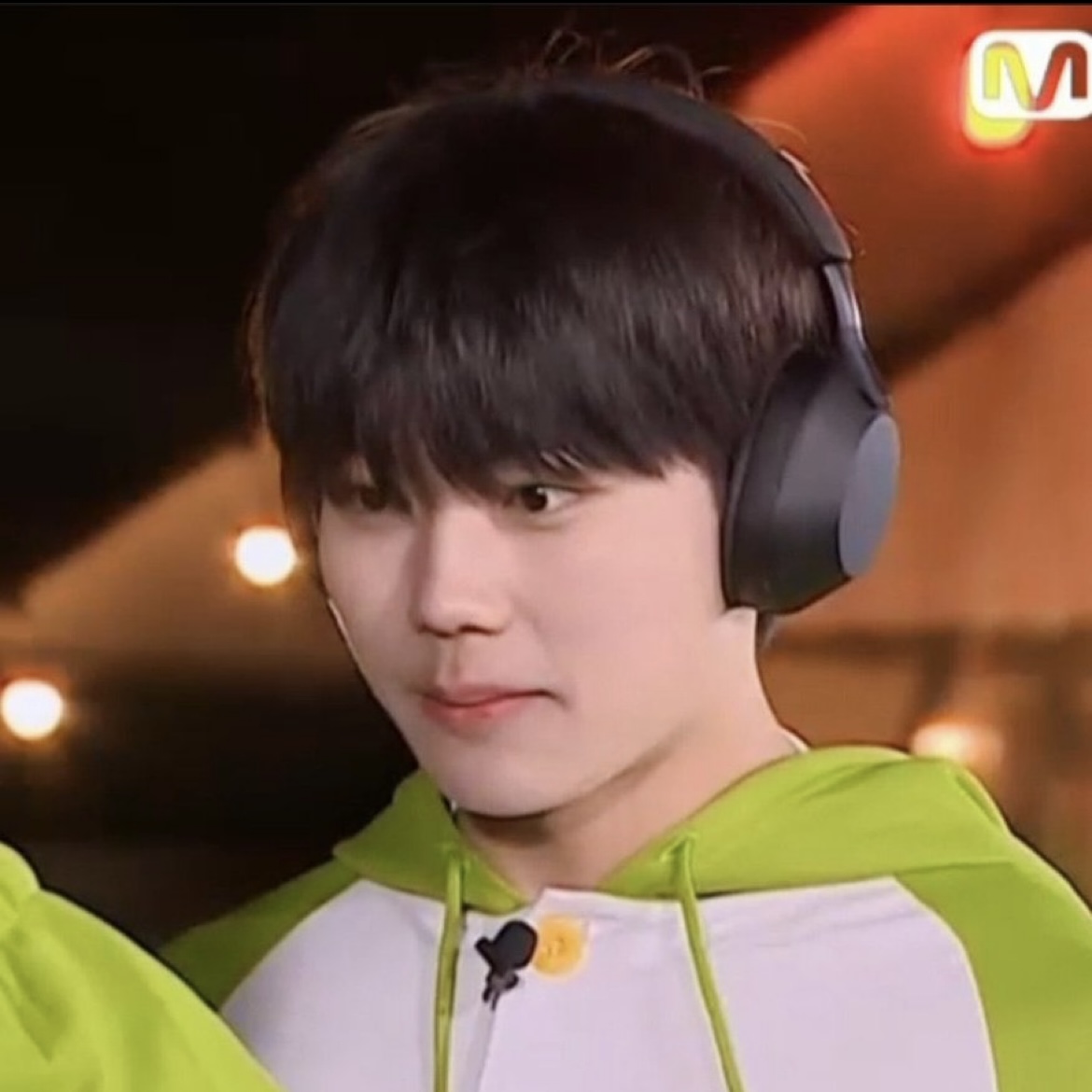 [잡담] 아니 오늘 박건욱 얼굴 뭐임 | 인스티즈