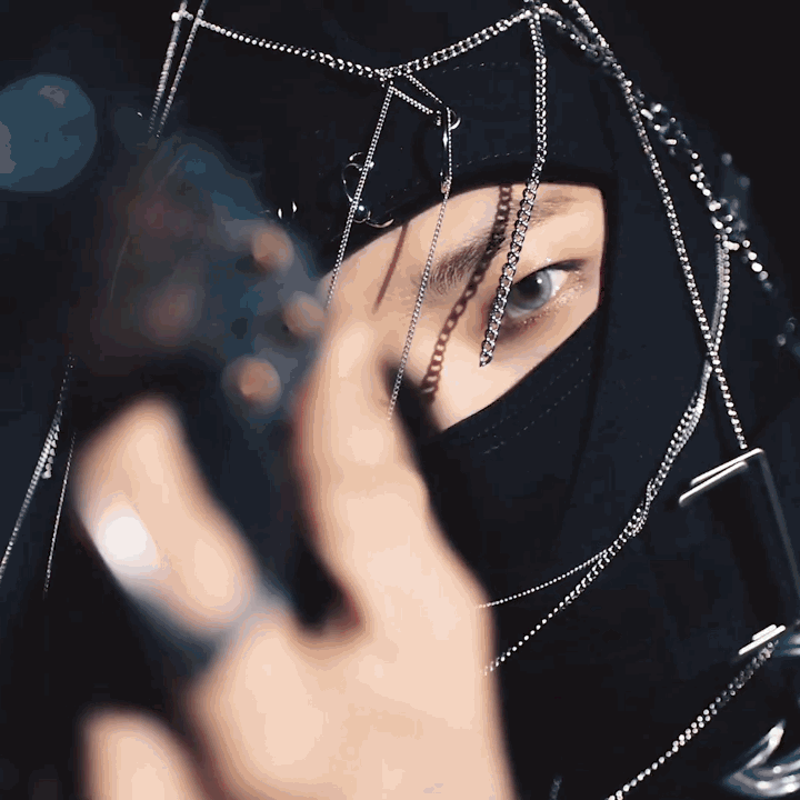 [잡담] 체지방 3%의 14년차 아이돌 •• 진짜 남자 등장 | 인스티즈