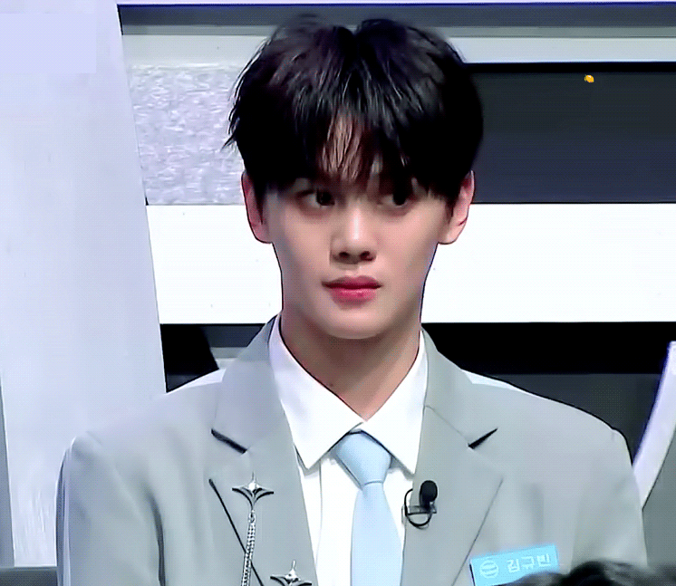 [잡담] 진짜 얼마 안남았으니까 다들 자기 픽 외치고 가자 | 인스티즈