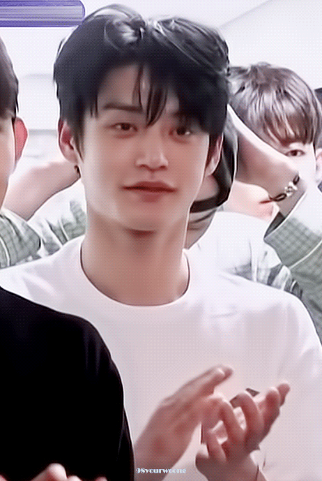 [잡담] 스포에서도 우리 지웅이는 | 인스티즈