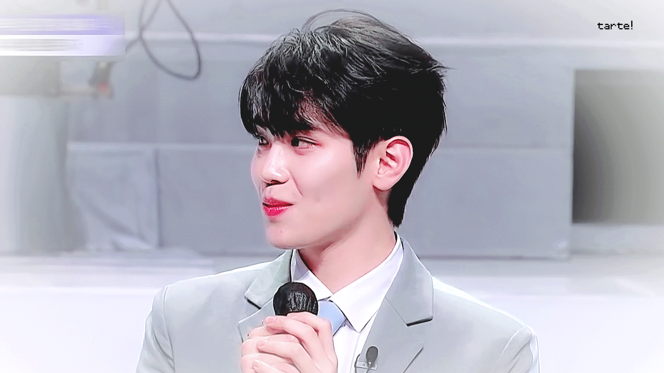 [잡담] 태래야데뷔해요 | 인스티즈