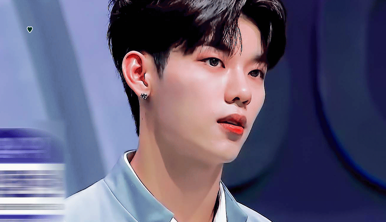 [잡담] 이정현 어제 우는 짤은 아직 안올라왔을까..? | 인스티즈