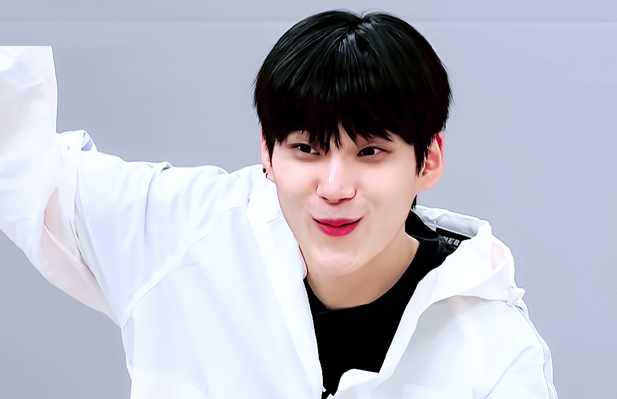 [잡담] 박한빈 칸빈 박빈 p한빈 | 인스티즈