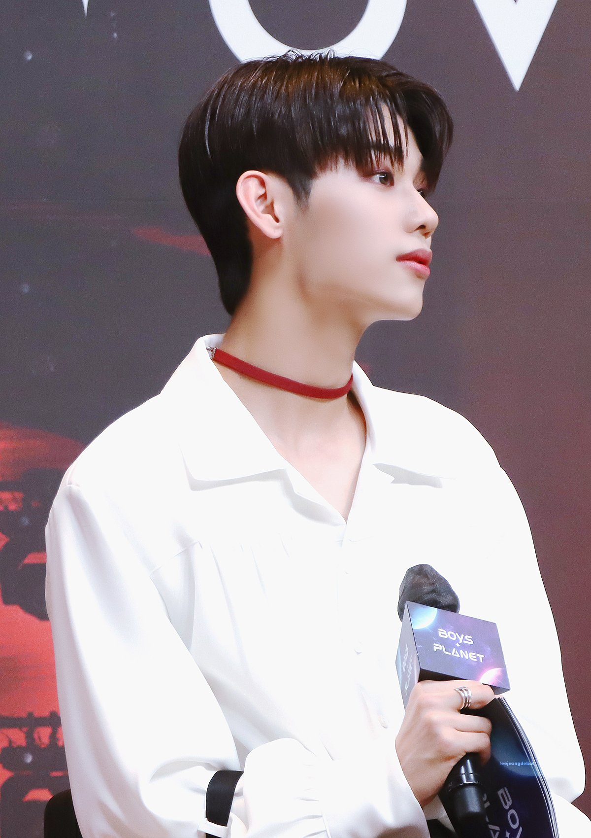 [잡담] 정현이 이 사진 뭐야 | 인스티즈