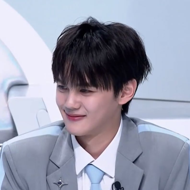 [잡담] 내가 김규빈을 뽑는 이유 40 | 인스티즈