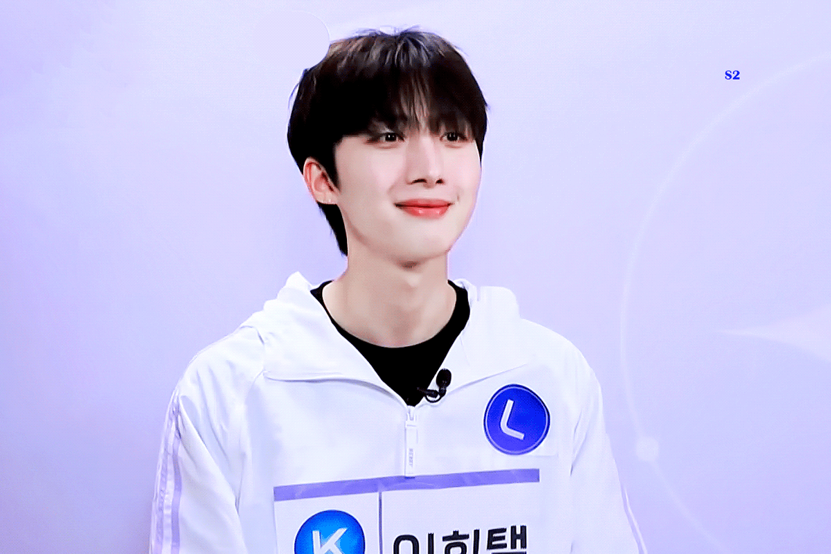 [잡담] 이회택 8위 효자데뷔한다 | 인스티즈