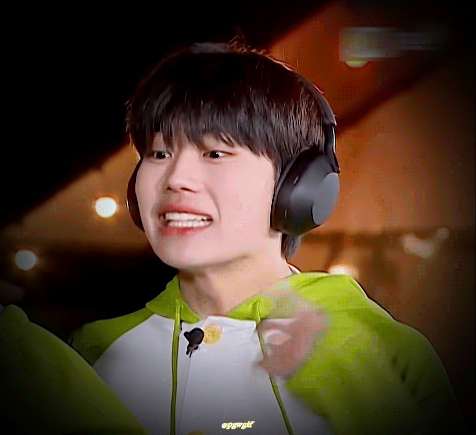 [잡담] 건놀하다보니 2시가 넘었네 | 인스티즈