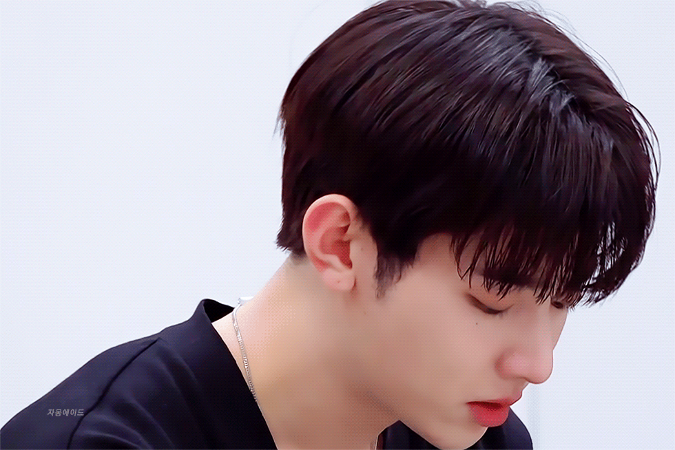 [잡담] 장하오 울먹이는 짤 모음 | 인스티즈