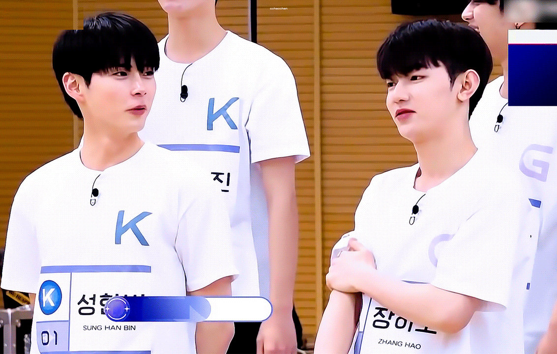 [잡담] 아 센받아 | 인스티즈