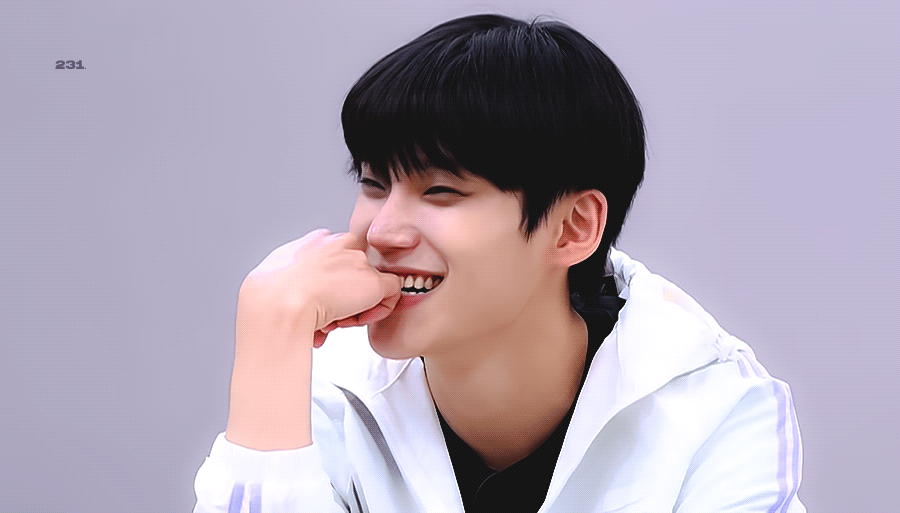 [잡담] 바칸빈 이 꼬질이 여우야... | 인스티즈